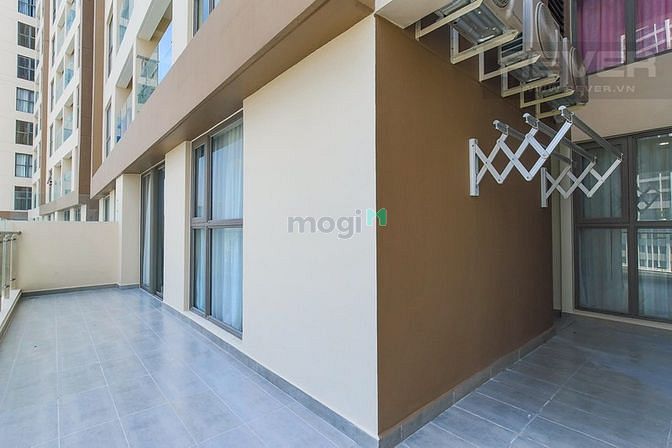 Hình ảnh Cho thuê Trang Chủ MB66.COM / Đăng Ký Tặng 66K sân vườn Millennium Q4, căn 2PN, full NT, giá tốt