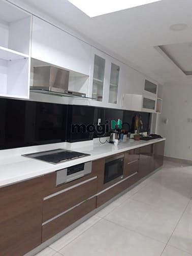 Hình ảnh Cho thuê Trang Chủ MB66.COM / Đăng Ký Tặng 66K Riverpark Premier, 3PN full giá rẻ Phú Mỹ Hưng, Quận 7