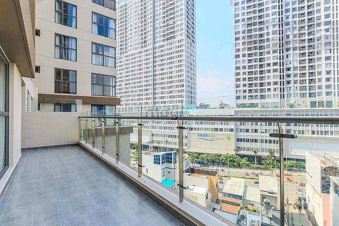 Hình ảnh Cho thuê Trang Chủ MB66.COM / Đăng Ký Tặng 66K sân vườn Millennium Q4, căn 2PN, full NT, giá tốt