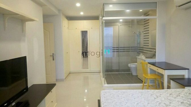 Hình ảnh Chính chủ cần cho thuê nhanh Trang Chủ MB66.COM / Đăng Ký Tặng 66K cao cấp Green Valley,DT 120m2 .
