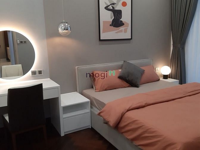 Hình ảnh Cho thuê Trang Chủ MB66.COM / Đăng Ký Tặng 66K Sky Garden 3, nhà đẹp, giá 9 triệu/tháng