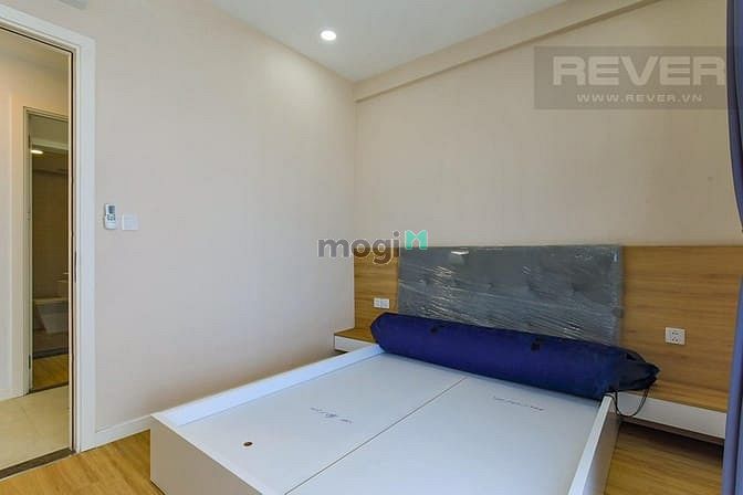 Hình ảnh Cho thuê Trang Chủ MB66.COM / Đăng Ký Tặng 66K sân vườn Millennium Q4, căn 2PN, full NT, giá tốt