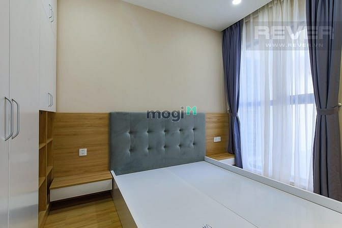 Hình ảnh Cho thuê Trang Chủ MB66.COM / Đăng Ký Tặng 66K sân vườn Millennium Q4, căn 2PN, full NT, giá tốt