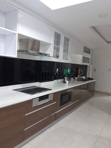 Hình ảnh Cho thuê Trang Chủ MB66.COM / Đăng Ký Tặng 66K Riverpark Premier, 3PN full giá rẻ Phú Mỹ Hưng, Quận 7