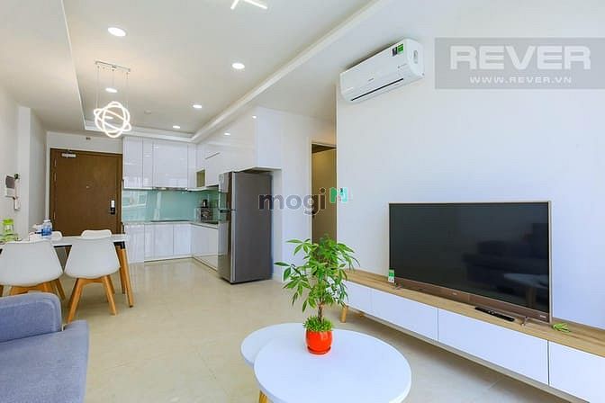 Hình ảnh Cho thuê Trang Chủ MB66.COM / Đăng Ký Tặng 66K sân vườn Millennium Q4, căn 2PN, full NT, giá tốt