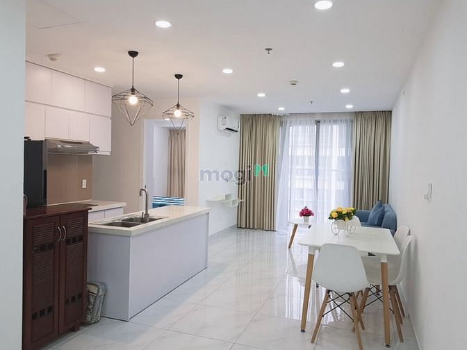 Hình ảnh GIÁ RẺ bất ngờ 9tr/tháng Mb6623 nạp rút nhanh chóng Sky Garden 2pn2wc