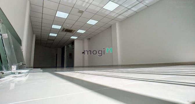 Hình ảnh Cho thuê nhà 10B Phổ Quang p2 Tân Bình