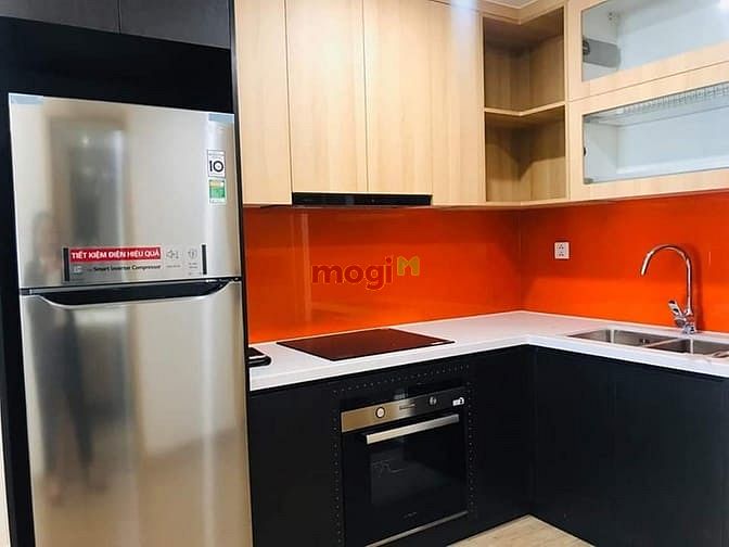 Hình ảnh [HOT] Mb6623 nạp rút nhanh chóng 1PN 50m2 full nội thất cao cấp mà chỉ có 8,5tr/tháng.
