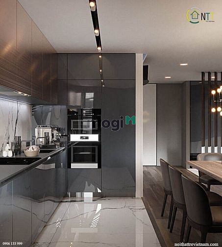 Hình ảnh Cho thuê Trang Chủ MB66.COM / Đăng Ký Tặng 66K cao cấp Scenic Valley, giá rẻ DT:77m2 có 2 phòng ngủ,