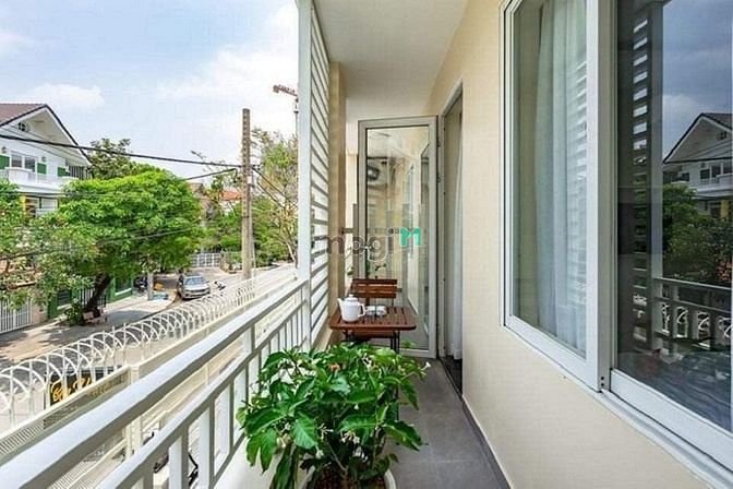 Hình ảnh Trang Chủ MB66.COM / Đăng Ký Tặng 66K dịch vụ 30m2 1pn full nội thất phan huy ích tân bình (như hình)