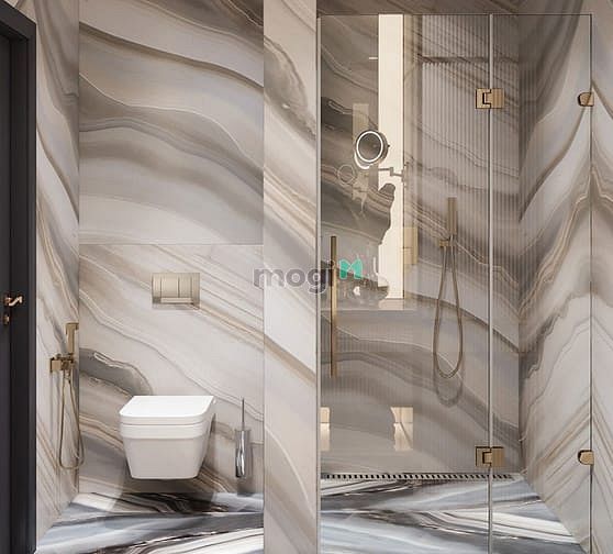 Hình ảnh NEW!Cần cho thuê Happy Valley giá rẻ,DT: 100m2