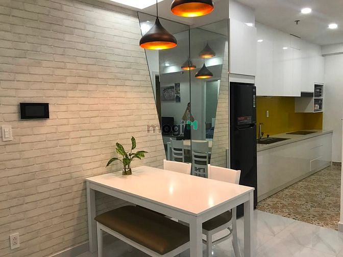Hình ảnh Bán Căn Hộ Hưng Phúc 97m2 View Biệt Thự Giá Rẻ Chỉ 5.Tỷ