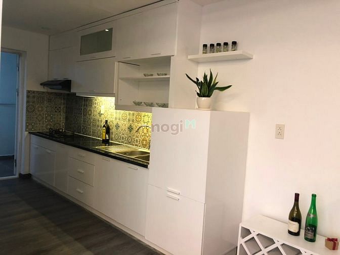 Hình ảnh Cần cho thuê căn hộ Green Valley, Phú Mỹ Hưng giá 23tr/tháng 090