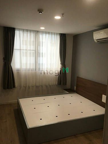 Hình ảnh Cần cho thuê căn hộ Green Valley, Phú Mỹ Hưng giá 23tr/tháng 090