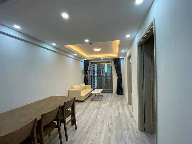 Hình ảnh Cần cho thuê Trang Chủ MB66.COM / Đăng Ký Tặng 66K Happy Valley diện tích 115m2 giá chỉ có 18 tr/th.