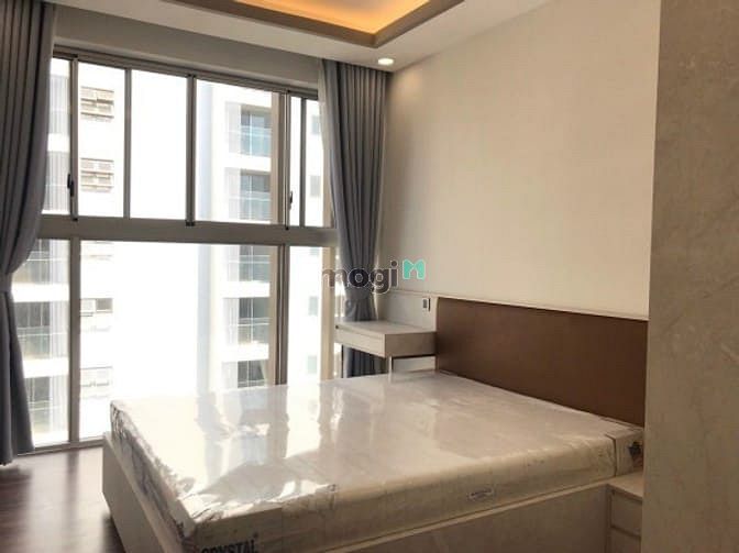 Hình ảnh Xách vali vào ở ngay Trang Chủ MB66.COM / Đăng Ký Tặng 66K Green Valley, 127m2 24tr/th .