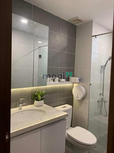Hình ảnh Cần cho thuê gấp Trang Chủ MB66.COM / Đăng Ký Tặng 66K cao cấp Happy Valley, PMH, Q7 nhà đẹp, mới 100