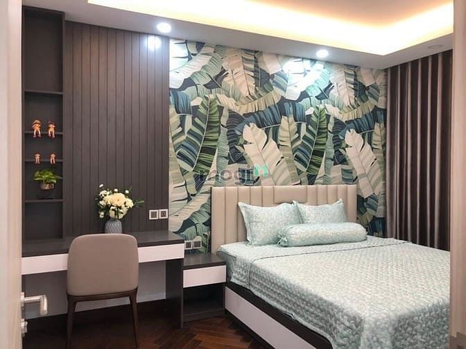 Hình ảnh Cần cho thuê gấp Trang Chủ MB66.COM / Đăng Ký Tặng 66K cao cấp Happy Valley, PMH, Q7 nhà đẹp, mới 100