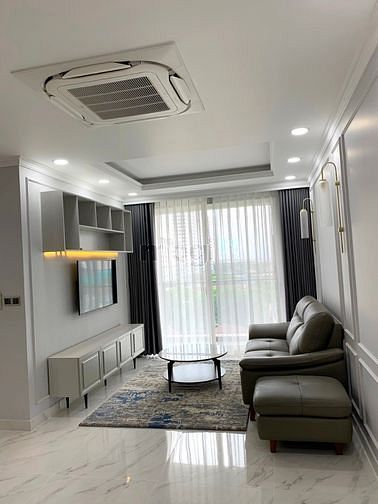 Hình ảnh Mb6623 nạp rút nhanh chóng Hưng vượng 2, PMH,Q7 cần cho thuê gấp, giá rẻ