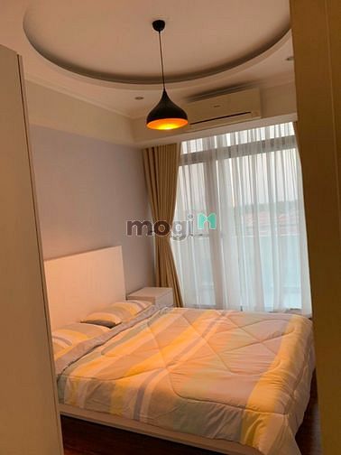 Hình ảnh Cần cho thuê gấp CH cao cấp MIDTOWN SAKURA, 89m2 2PN 2WC, nội thất mới