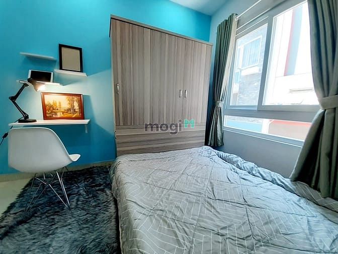Hình ảnh Trang Chủ MB66.COM / Đăng Ký Tặng 66K mới-thoáng -đẹp đường Nguyễn Xí,Quận Bình Thạnh