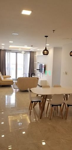 Hình ảnh Cho thuê gấp Trang Chủ MB66.COM / Đăng Ký Tặng 66K Scenic Valley, full NT đẹp, 77m2, 2PN, giá 16tr