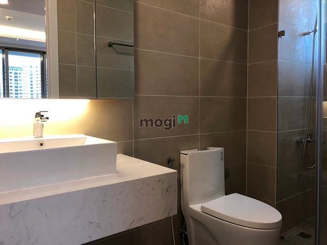 Hình ảnh Cho thuê Trang Chủ MB66.COM / Đăng Ký Tặng 66K Midtown Sakura 5* , Phú Mỹ Hưng, 89m2, 2 phòng ngủ 2WC
