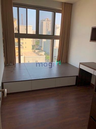 Hình ảnh Cho thuê Sunrise City 76m2, 2PN, 2WC, full nội thất, chỉ 13tr/tháng,