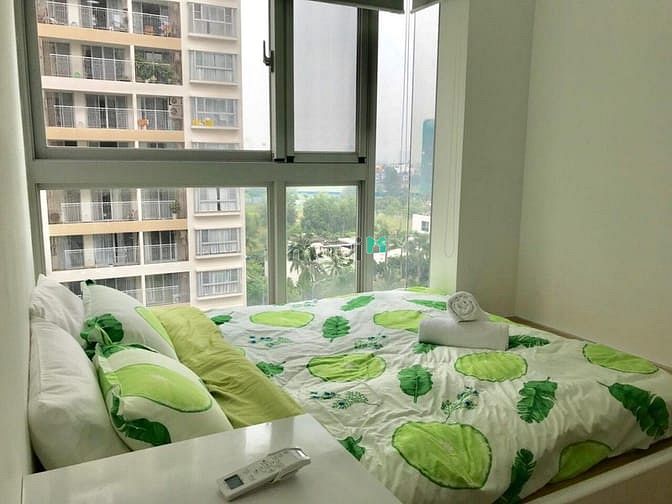 Hình ảnh Cho thuê Trang Chủ MB66.COM / Đăng Ký Tặng 66K cao cấp ở Scenic Valley, giá rẻ.