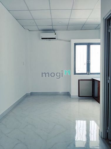 Hình ảnh Phòng trọ Bình Thạnh - Bùi Đình Tuý