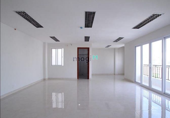 Hình ảnh Cho thuê nhà 8/2A Trần Quang Diệu, p13, Quận 3