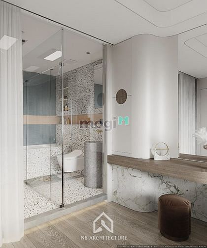 Hình ảnh Cần cho thuê Trang Chủ MB66.COM / Đăng Ký Tặng 66K Happy Valley 120m2, 3PN giá 30 triệu/tháng.