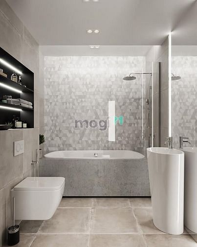 Hình ảnh Cần cho thuê Trang Chủ MB66.COM / Đăng Ký Tặng 66K Happy Valley 120m2, 3PN giá 30 triệu/tháng.