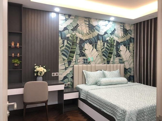 Hình ảnh Cho thuê Trang Chủ MB66.COM / Đăng Ký Tặng 66K Riverpark Premier, block C, view hồ bơi rất đẹp .