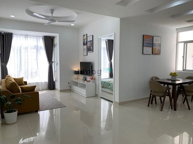Hình ảnh Cho thuê Trang Chủ MB66.COM / Đăng Ký Tặng 66K cao cấp Scenic Valley, giá 14 triệu/tháng. Xem nhà dễ