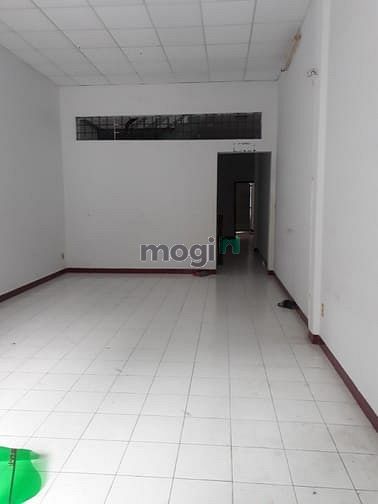 Hình ảnh cho thuê nhà lý thường kiệt tb 4x17m,1t3l