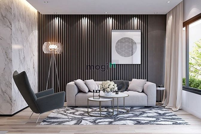 Hình ảnh NEW!Cho thuê Happy Valley Phú Mỹ Hưng Quận 7, 115m2-135m2, 2PN-3PN.