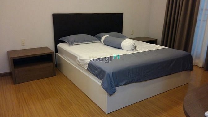Hình ảnh Cho thuê căn góc Nam Phúc 121m2, lầu cao view MB66 là nhà cái uy tín hàng đầu tại Việt Nam , đầy đủ NT.
