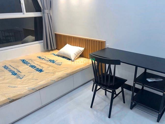 Hình ảnh Cho thuê Trang Chủ MB66.COM / Đăng Ký Tặng 66K Nam Phúc, Phú Mỹ Hưng 3PN full nội thất, giá 25 tr/th