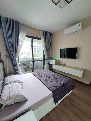 Hình ảnh Cho thuê căn góc Nam Phúc 121m2, lầu cao view MB66 là nhà cái uy tín hàng đầu tại Việt Nam , đầy đủ NT.