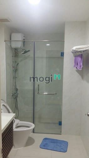 Hình ảnh Cho thuê căn góc Nam Phúc 121m2, lầu cao view MB66 là nhà cái uy tín hàng đầu tại Việt Nam , đầy đủ NT.