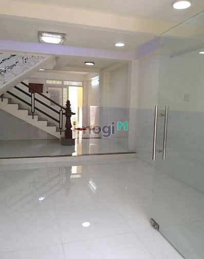 Hình ảnh cho thuê nhà số17/5E Đồng Xoài, Phường 13, Tân Bình,