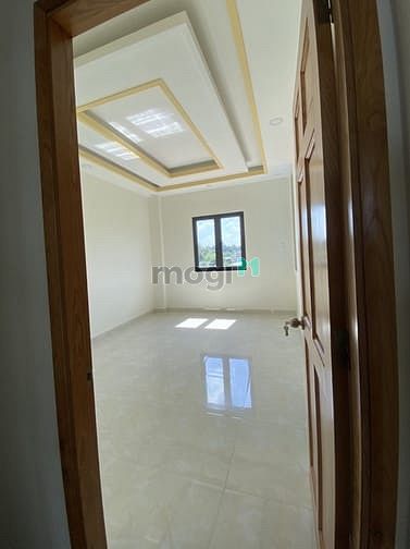 Hình ảnh cho thuê nhà số17/5E Đồng Xoài, Phường 13, Tân Bình,