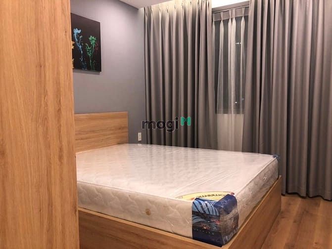 Hình ảnh Cho thuê gấp Trang Chủ MB66.COM / Đăng Ký Tặng 66K cao cấp Midtown Sakura Park, nhà mới 100%, giá rẻ