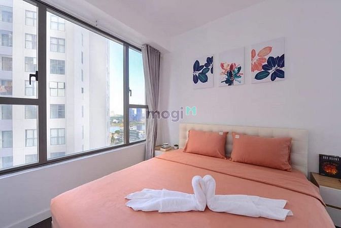 Hình ảnh Mb6623 nạp rút nhanh chóng mini Lê Quang Định,thoáng mát Quận Bình Thạnh