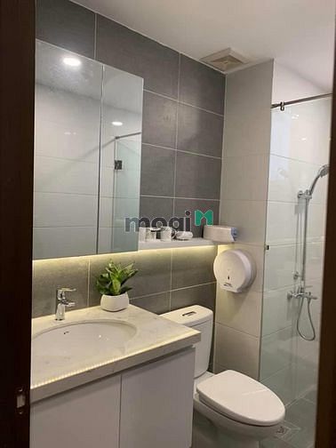 Hình ảnh Cho thuê Trang Chủ MB66.COM / Đăng Ký Tặng 66K Nam Phúc, Phú Mỹ Hưng 3PN full nội thất giá 26tr/tháng