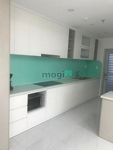 Hình ảnh Cho thuê gấp căn Hưng Phúc, 2PN lầu cao view biệt thự, full nội thất