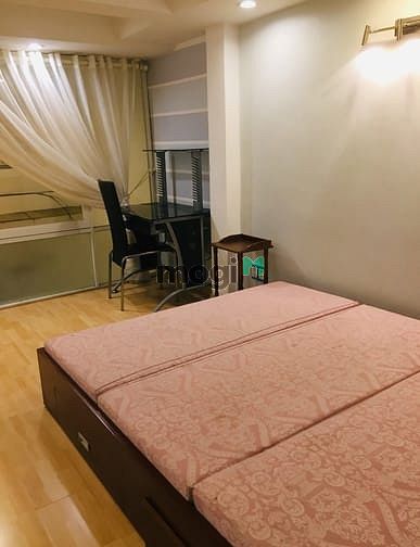 Hình ảnh Cho thuê mặt tiền 104A Thành Thái p14 Quận 10