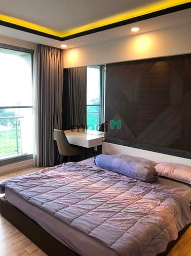 Hình ảnh CH Nam Phúc 124m, lầu cao, view sông và MB66 là nhà cái uy tín hàng đầu tại Việt Nam, nội thất cao cấp.