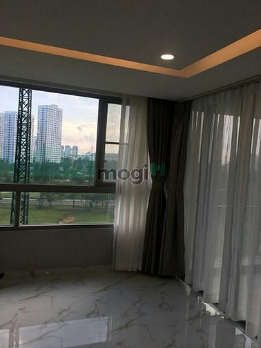 Hình ảnh Cho thuê giá rẻ Trang Chủ MB66.COM / Đăng Ký Tặng 66K Hưng Phúc Quận 7 full nội thất cao cấp, 2PN 2Wc